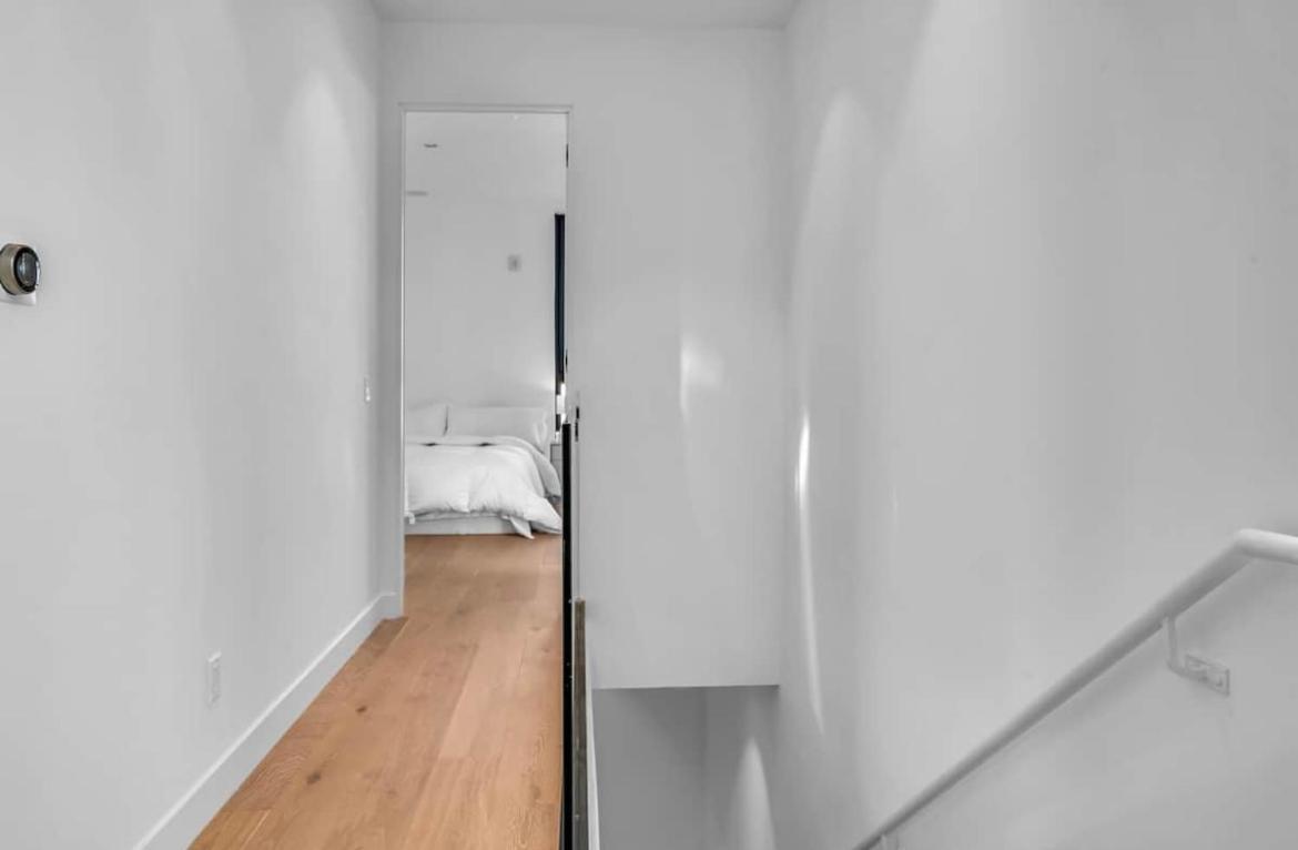Belarus Apartment Найроби Екстериор снимка