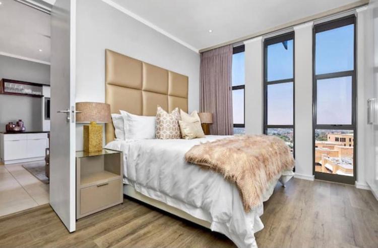 Belarus Apartment Найроби Екстериор снимка